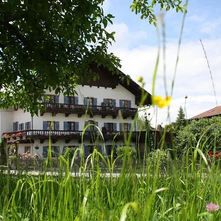 Fischerhof Bad Endorf